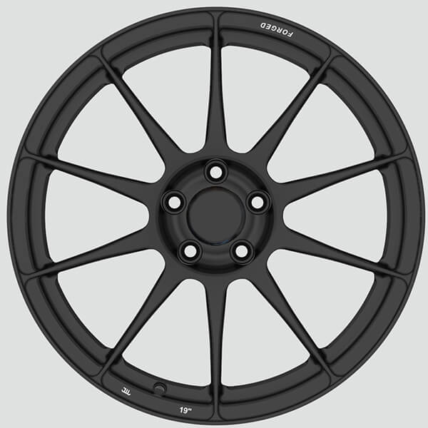 w205 amg wheels w205 amg wheels