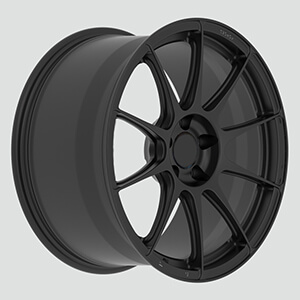 w205 amg wheels