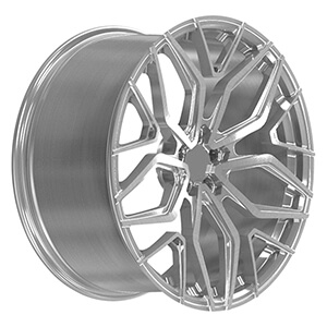 bmw x3 m40i wheels
