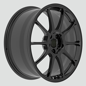 jaguar e pace wheels