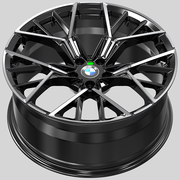 bmw g11 wheels bmw g11 wheels