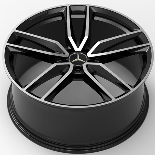 mercedes gls rims mercedes gls rims