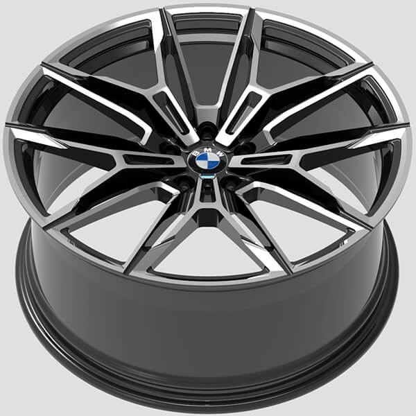 bmw i3 wheels bmw i3 wheels
