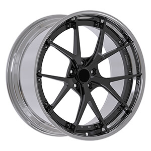 audi bbs wheels