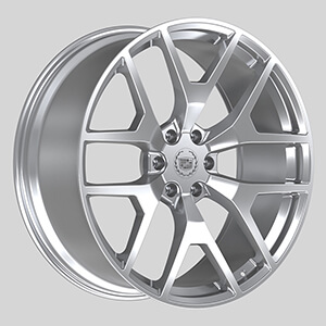 porsche panamera aftermarket wheels porsche panamera aftermarket wheels