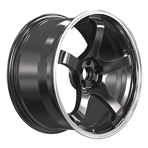 toyota celica wheels