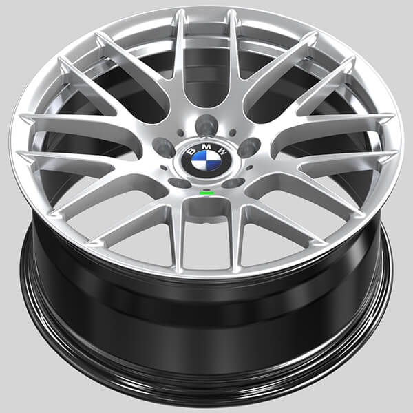 bmw e92 m3 wheels