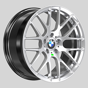 bmw e92 m3 wheels