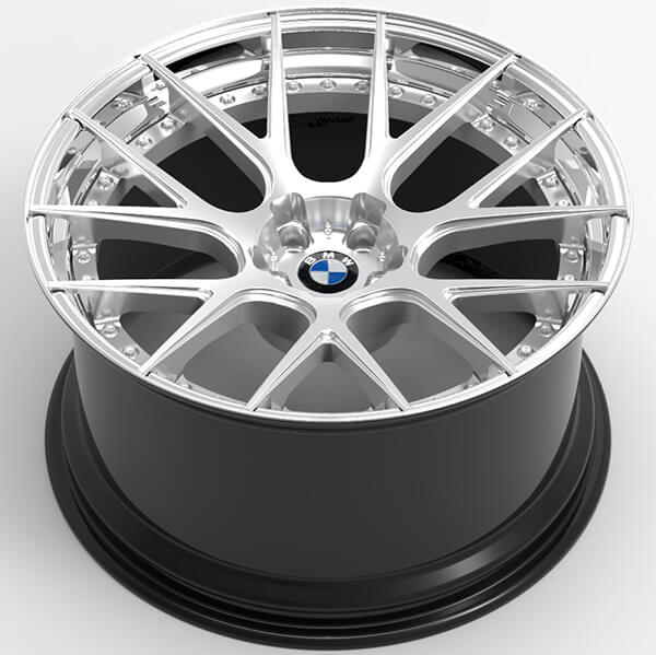 bmw m4 wheels