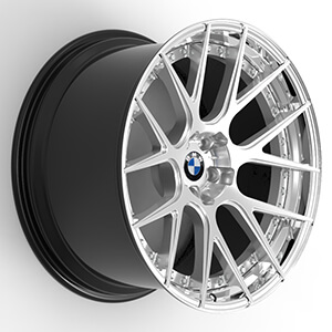 bmw m4 wheels