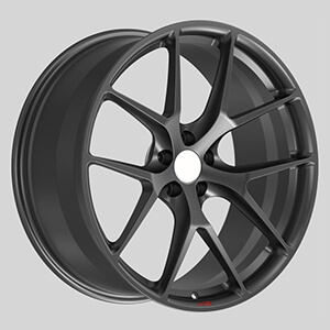 vw touareg 21 inch wheels