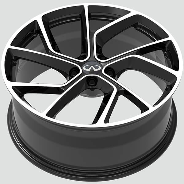 2021 infiniti qx50 rims 2021 infiniti qx50 rims
