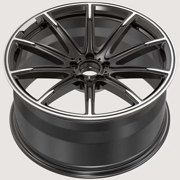 mercedes s550 wheels mercedes s550 wheels