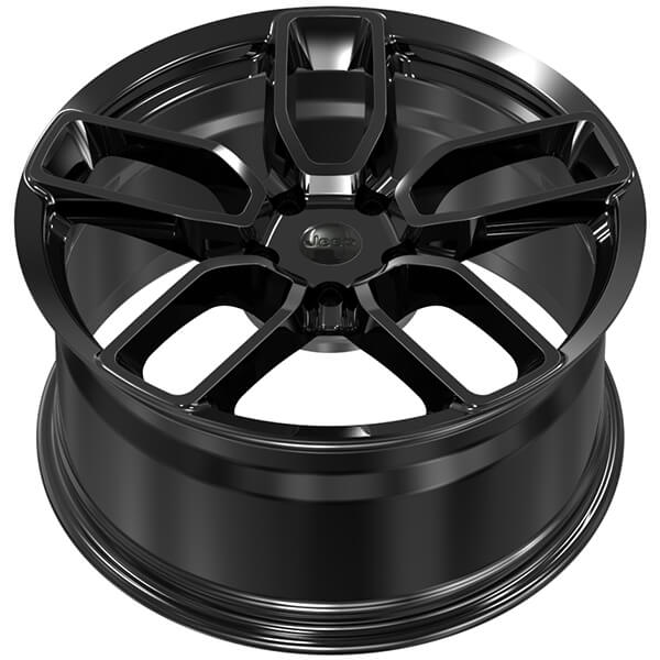 jeep srt wheels jeep srt wheels