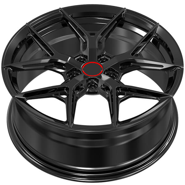 vossen hf5 wheels vossen hf5 wheels