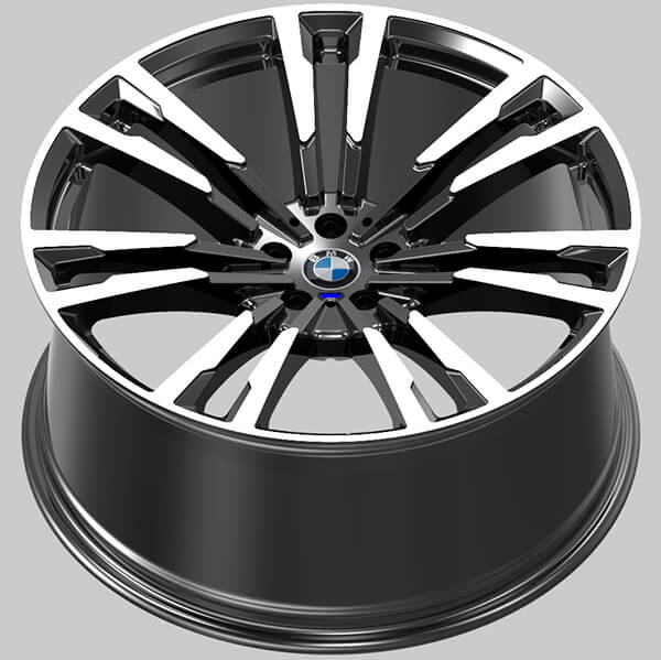 bmw x5 22 inch wheels bmw x5 22 inch wheels