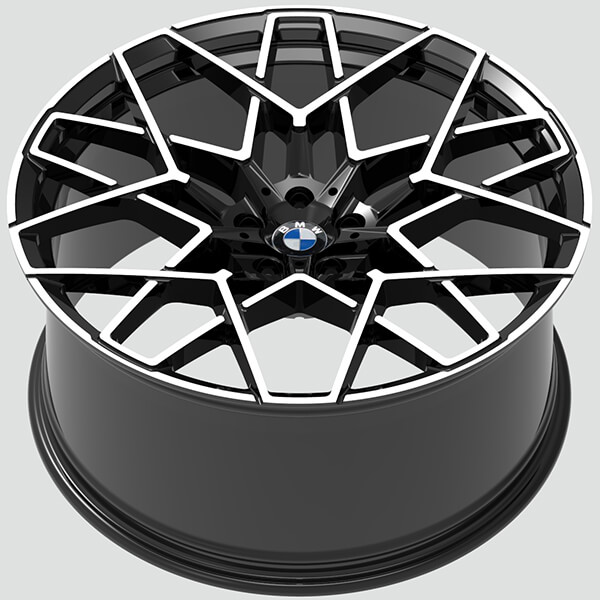 bmw x5 22 wheels bmw x5 22 wheels