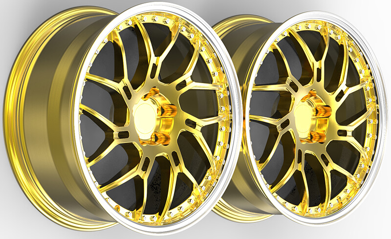 audi a4 b6 wheels audi a4 b6 wheels