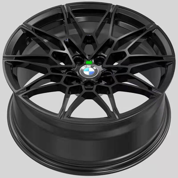 bmw g30 19 inch wheels bmw g30 19 inch wheels