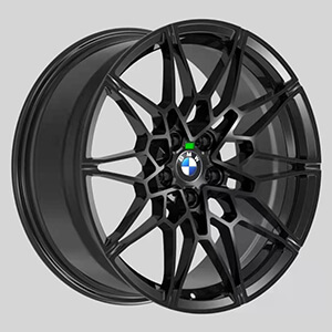 bmw g30 19 inch wheels bmw g30 19 inch wheels