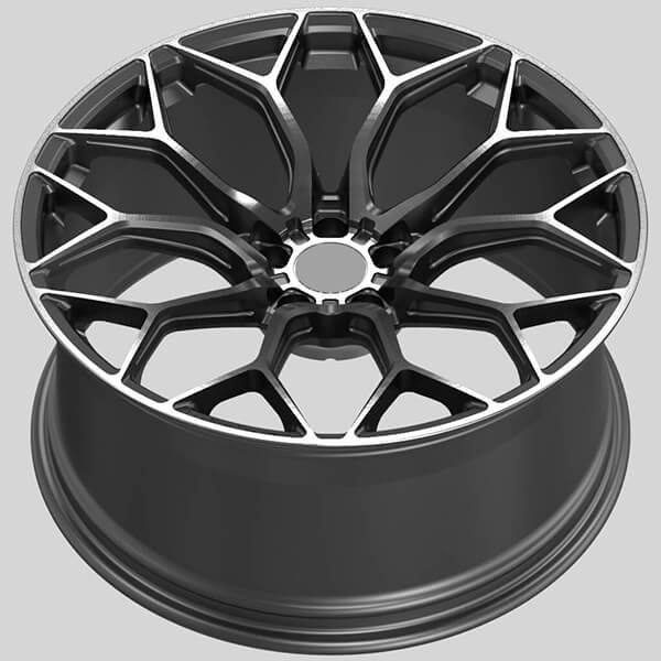 f10 m5 wheels f10 m5 wheels