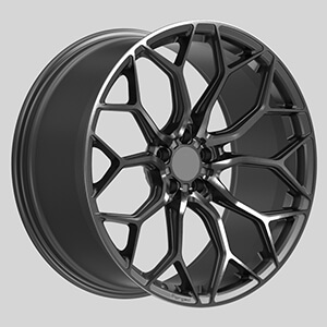 f10 m5 wheels f10 m5 wheels