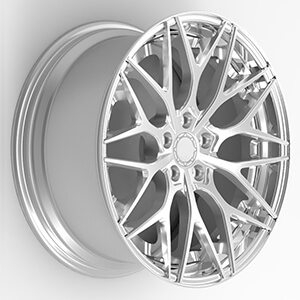 mercedes w212 wheels