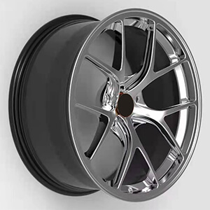 bmw g21 wheels