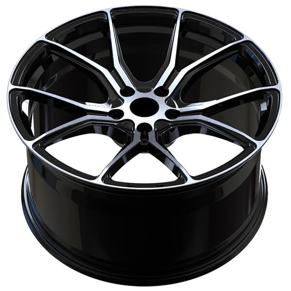 2013 bmw 535i wheels 2013 bmw 535i wheels