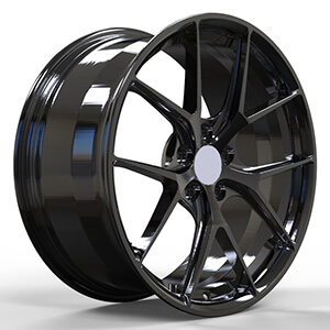 nissan altima black wheels