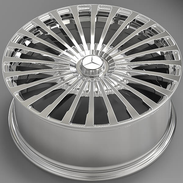 multi spoke mercedes wheels multi spoke mercedes wheels