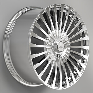mercedes benz stock rims mercedes benz stock rims
