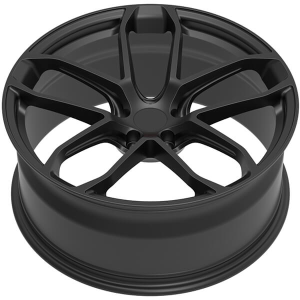 toyota sienna rims toyota sienna rims
