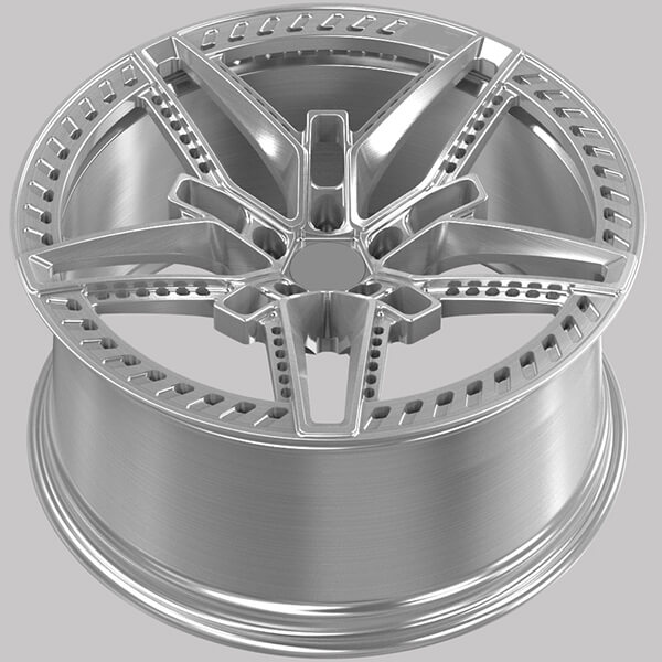 audi q8 wheels audi q8 wheels