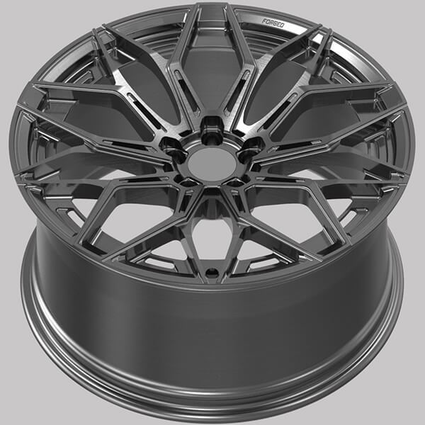 macan rims macan rims
