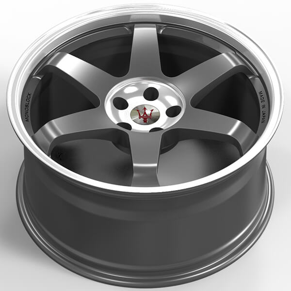 maserati levante wheels maserati levante wheels