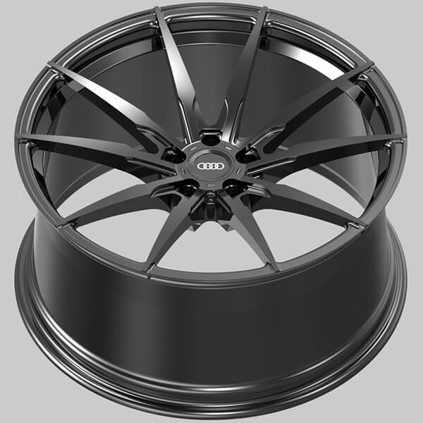 concave audi wheels concave audi wheels