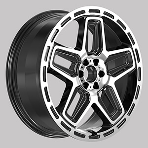 mercedes x class wheels mercedes x class wheels