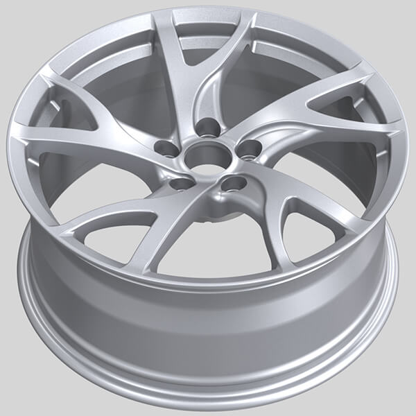 q50 rims q50 rims