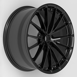 toyota camry wheels toyota camry wheels