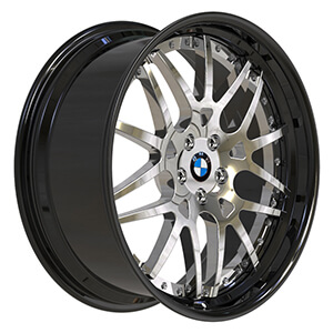 bmw 740i wheels bmw 740i wheels