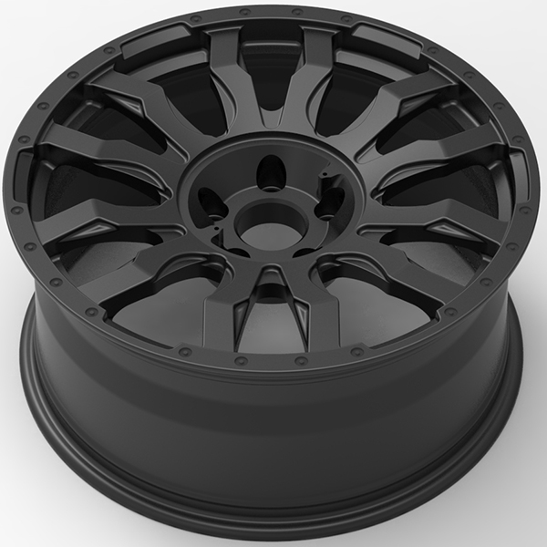 jeep grand cherokee rims jeep grand cherokee rims