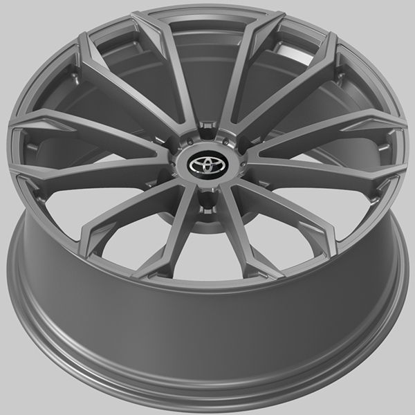 toyota tacoma wheels toyota tacoma wheels