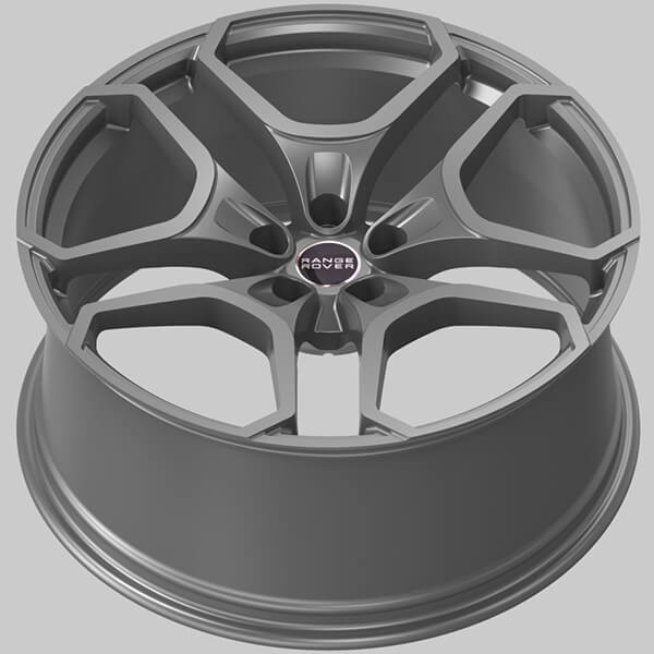 range rover wheels range rover wheels