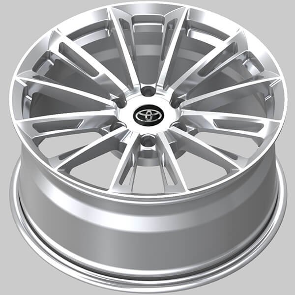 tacoma wheels tacoma wheels