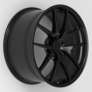 r32 gtr rims r32 gtr rims