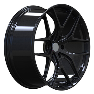 hre p101 wheels