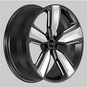 stock audi wheels stock audi wheels