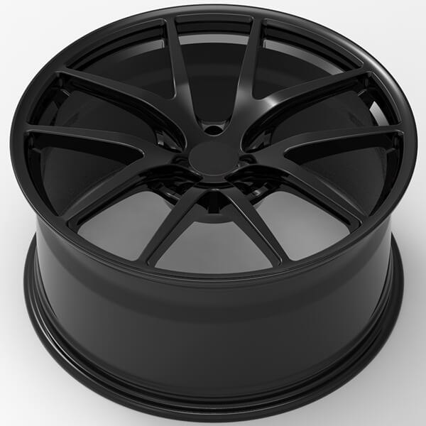 nissan gtr rims