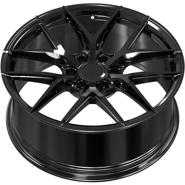 land cruiser 300 wheels land cruiser 300 wheels
